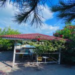 Kirayə (günlük) 1 otaqlı Bağ evi, Goradil, Abşeron rayonu 7