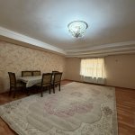 Продажа 2 комнатная Новостройка, Масазыр, Абшерон район 2