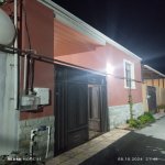 Satılır 4 otaqlı Həyət evi/villa, Yeni Ramana, Sabunçu rayonu 40