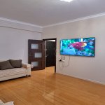 Продажа 2 комнат Новостройка, пос. Йени Гюняшли, Сураханы район 3
