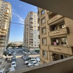 Посуточно 1 комнат Новостройка, м. Ази Асланова метро, пос. А.Асланов, Хетаи район 5