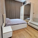 Kirayə (aylıq) 4 otaqlı Yeni Tikili, 28 May metrosu, Zabitlər parkı, Nəsimi rayonu 10