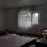 Kirayə (aylıq) 1 otaqlı Həyət evi/villa Xırdalan 6