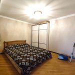 Kirayə (aylıq) 2 otaqlı Yeni Tikili, 8 Noyabr metrosu, Qafqaz Resort otel, Nəsimi rayonu 7