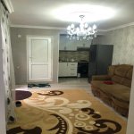 Satılır 2 otaqlı Həyət evi/villa Xırdalan 1