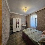 Продажа 4 комнат Дома/Виллы, Хязяр район 7