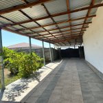 Продажа 5 комнатная Дома/Виллы Нахичевань 16
