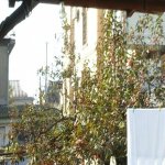Satılır 6 otaqlı Həyət evi/villa, Həzi Aslanov metrosu, H.Aslanov qəs., Xətai rayonu 1