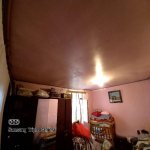 Satılır 4 otaqlı Həyət evi/villa Sumqayıt 11