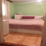 Satılır 4 otaqlı Həyət evi/villa, Zabrat qəs., Sabunçu rayonu 12