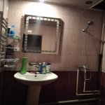 Satılır 4 otaqlı Köhnə Tikili, Bakıxanov qəs., Sabunçu rayonu 5