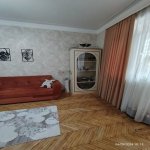Аренда 2 комнатная Вторичка, м. Гянджлик метро, Наримановский р-н район 18