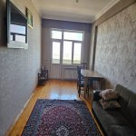 Kirayə (aylıq) 2 otaqlı Yeni Tikili, Yeni Günəşli qəs., Suraxanı rayonu 8