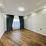 Satılır 4 otaqlı Bağ evi, Mərdəkan, Xəzər rayonu 9