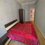 Kirayə (aylıq) 2 otaqlı Yeni Tikili, Saray, Abşeron rayonu 3