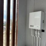 Аренда 2 комнат Новостройка, м. Короглу метро, Наримановский р-н район 13