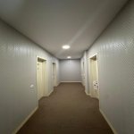 Аренда 1 комнатная Офис, м. Нариман Нариманов метро, Наримановский р-н район 6