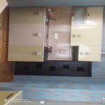 Kirayə (günlük) 3 otaqlı Həyət evi/villa Şəki 8