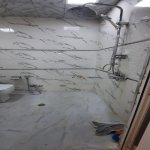 Satılır 2 otaqlı Yeni Tikili Xırdalan 7