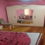 Kirayə (aylıq) 2 otaqlı Yeni Tikili Xırdalan 3