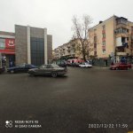 Satılır 1 otaqlı Köhnə Tikili, Neftçilər metrosu, 8-ci kilometr, Nizami rayonu 1