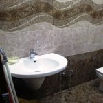 Kirayə (aylıq) 2 otaqlı Köhnə Tikili, Sahil metrosu, Səbail rayonu 12