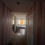 Продажа 2 комнат Новостройка, Масазыр, Абшерон район 2
