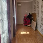 Kirayə (aylıq) 5 otaqlı Həyət evi/villa, Goradil, Abşeron rayonu 2