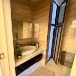 Продажа 2 комнат Новостройка, Ясамал район 15