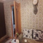 Satılır 6 otaqlı Həyət evi/villa, Suraxanı rayonu 9