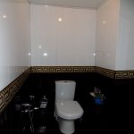 Kirayə (aylıq) 3 otaqlı Ofis, 20 Yanvar metrosu, Yasamal rayonu 18