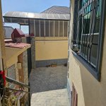 Satılır 4 otaqlı Həyət evi/villa, Masazır, Abşeron rayonu 21