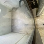 Продажа 3 комнатная Новостройка Хырдалан 9