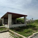 Satılır 2 otaqlı Həyət evi/villa, Buzovna, Xəzər rayonu 7