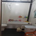 Satılır 3 otaqlı Yeni Tikili, Masazır, Abşeron rayonu 9