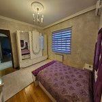 Satılır 15 otaqlı Həyət evi/villa, Saray, Abşeron rayonu 39