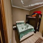 Satılır 5 otaqlı Bağ evi, Maştağa qəs., Sabunçu rayonu 18