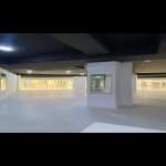Kirayə (aylıq) 5 otaqlı Ofis, 28 May metrosu, Nəsimi rayonu 8