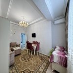 Satılır 2 otaqlı Yeni Tikili, Saray, Abşeron rayonu 3