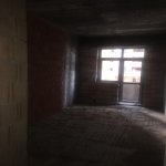 Satılır 4 otaqlı Yeni Tikili, 20 Yanvar metrosu, Yasamal rayonu 6