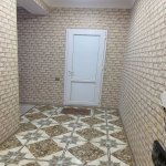 Satılır 2 otaqlı Yeni Tikili, Həzi Aslanov metrosu, H.Aslanov qəs., Xətai rayonu 5
