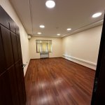 Kirayə (aylıq) 3 otaqlı Ofis, Nəsimi rayonu 3