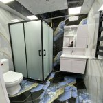 Продажа 3 комнатная Новостройка Хырдалан 7