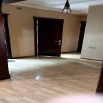 Kirayə (aylıq) 2 otaqlı Yeni Tikili, Dərnəgül metrosu, 8-ci mikrorayon, Binəqədi rayonu 7