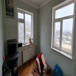 Satılır 3 otaqlı Köhnə Tikili, Zığ qəs., Suraxanı rayonu 2