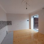 Satılır 2 otaqlı Həyət evi/villa, Binə qəs., Xəzər rayonu 8