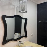 Kirayə (aylıq) 2 otaqlı Yeni Tikili, Nizami metrosu, Beşmərtəbə, Yasamal rayonu 11
