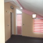 Satılır 6 otaqlı Həyət evi/villa, Binəqədi qəs., Binəqədi rayonu 15