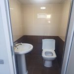 Satılır 3 otaqlı Həyət evi/villa, Həzi Aslanov metrosu, kənd Əhmədli, Xətai rayonu 15
