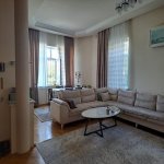 Kirayə (aylıq) 6 otaqlı Həyət evi/villa, İçərişəhər metrosu, Badamdar qəs., Səbail rayonu 14